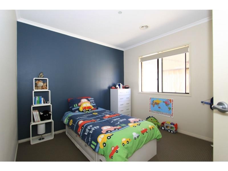 23 Ambrosia Rise, Epsom VIC 3551