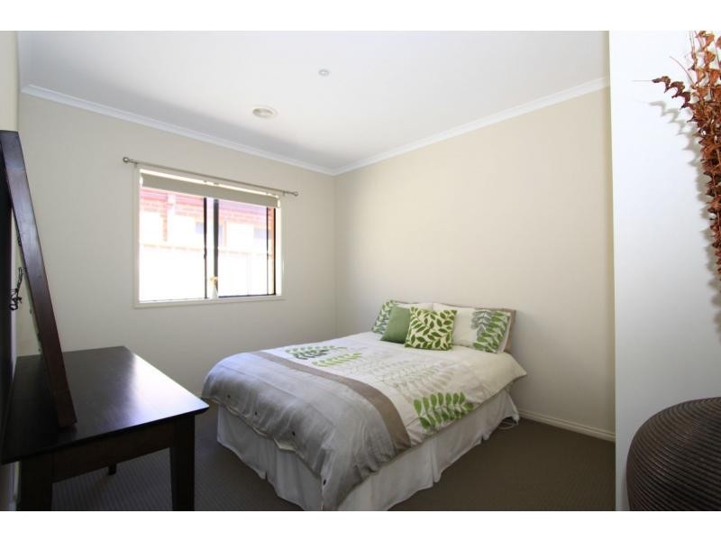 23 Ambrosia Rise, Epsom VIC 3551