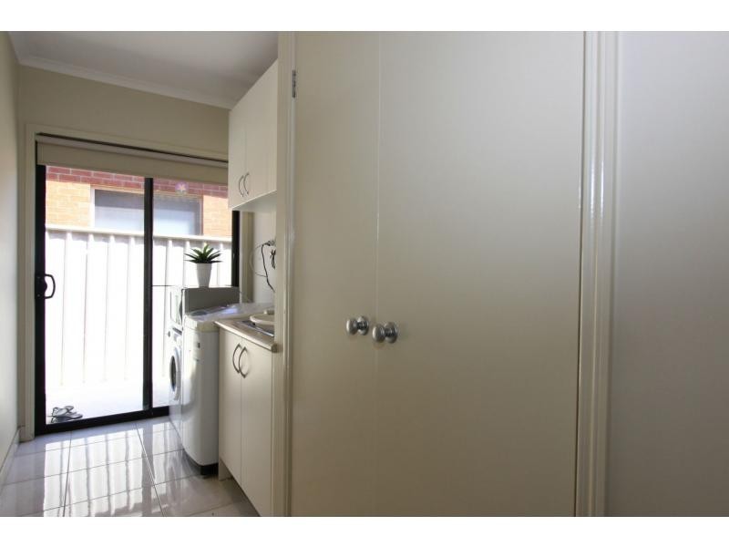 23 Ambrosia Rise, Epsom VIC 3551