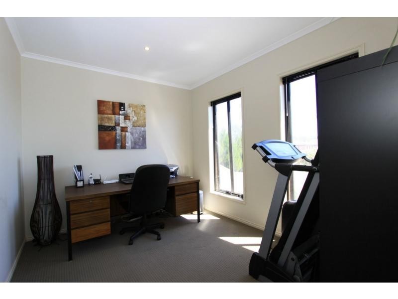 23 Ambrosia Rise, Epsom VIC 3551