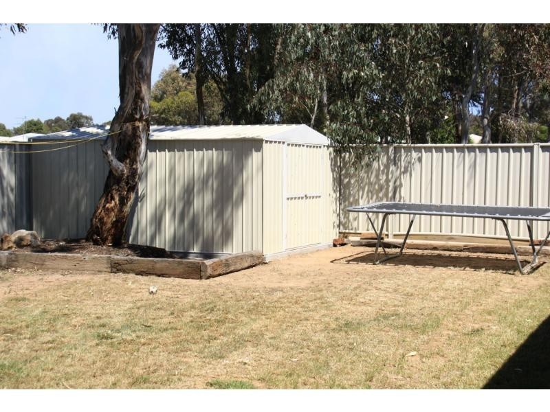 23 Ambrosia Rise, Epsom VIC 3551