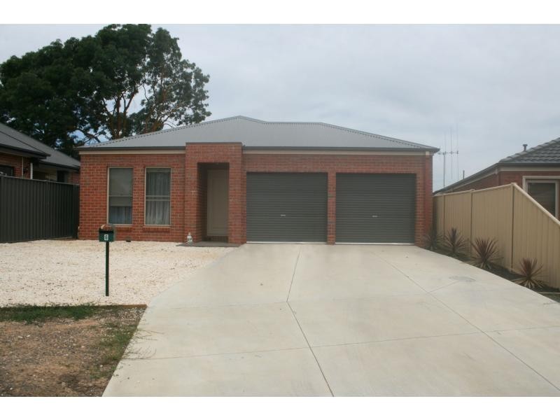 6 Clydebank Court, Strathfieldsaye VIC 3551