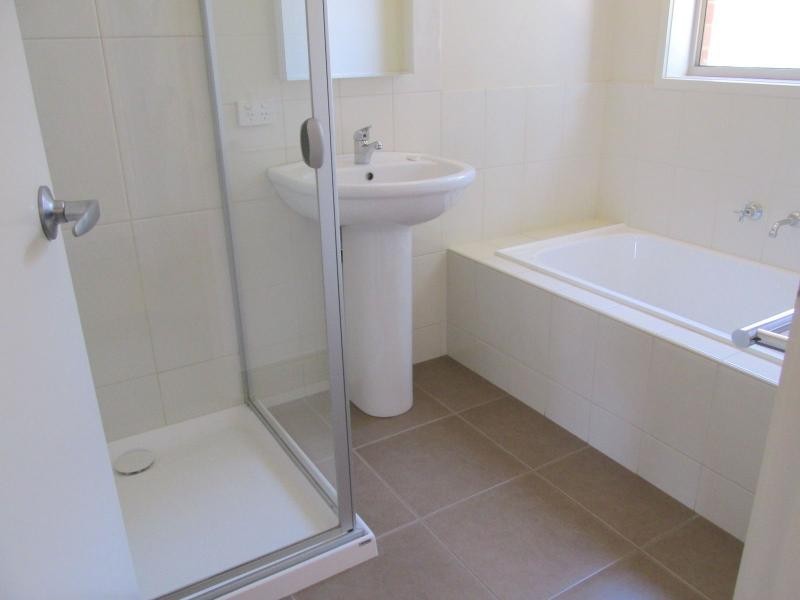 6 Clydebank Court, Strathfieldsaye VIC 3551