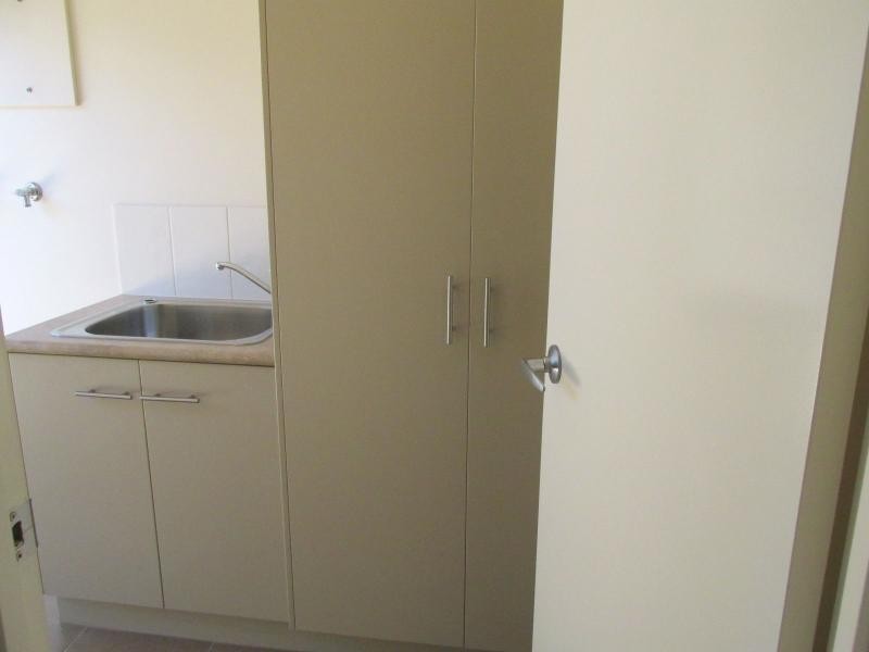 6 Clydebank Court, Strathfieldsaye VIC 3551