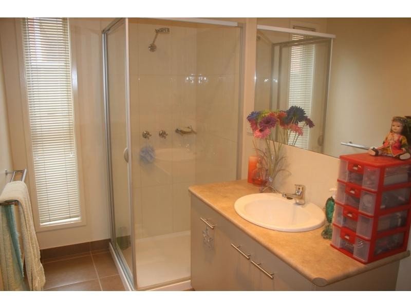 6 Clydebank Court, Strathfieldsaye VIC 3551