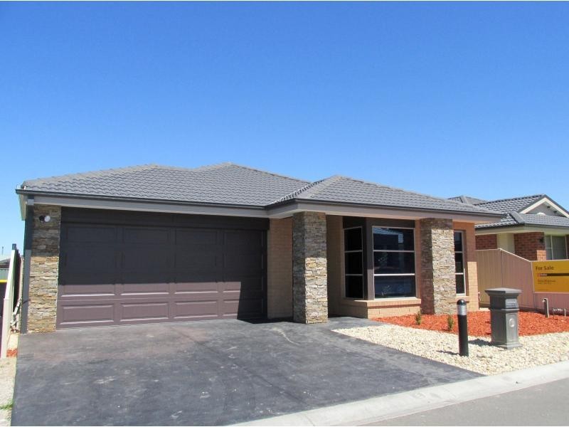 3/33 Strickland Road, East Bendigo VIC 3550
