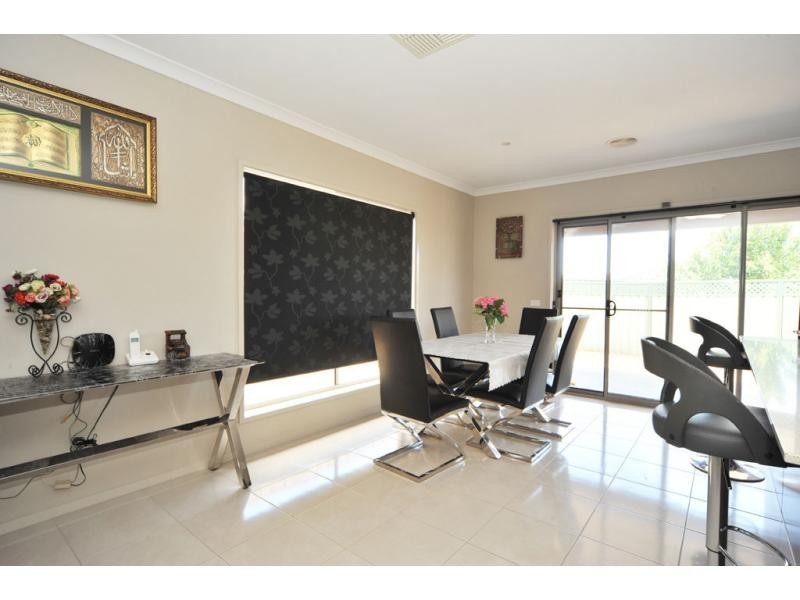 3/33 Strickland Road, East Bendigo VIC 3550