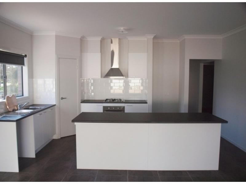 57B Hodgson Street, Eaglehawk VIC 3556