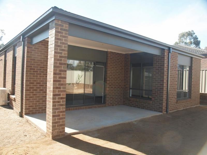 57B Hodgson Street, Eaglehawk VIC 3556