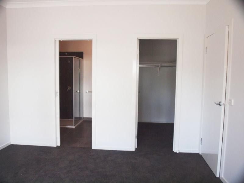 57B Hodgson Street, Eaglehawk VIC 3556