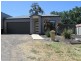 3/7B Junction Street, Eaglehawk VIC 3556