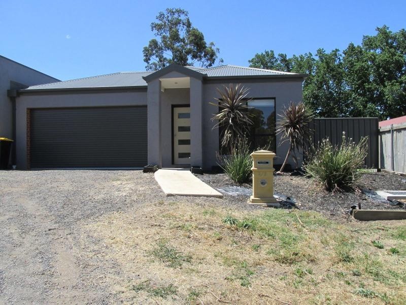 3/7B Junction Street, Eaglehawk VIC 3556