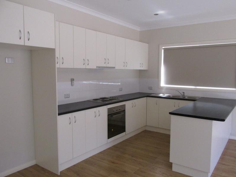 3/7B Junction Street, Eaglehawk VIC 3556