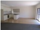 3/7B Junction Street, Eaglehawk VIC 3556