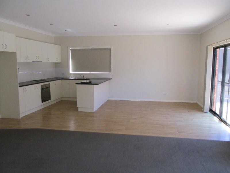 3/7B Junction Street, Eaglehawk VIC 3556