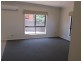 3/7B Junction Street, Eaglehawk VIC 3556