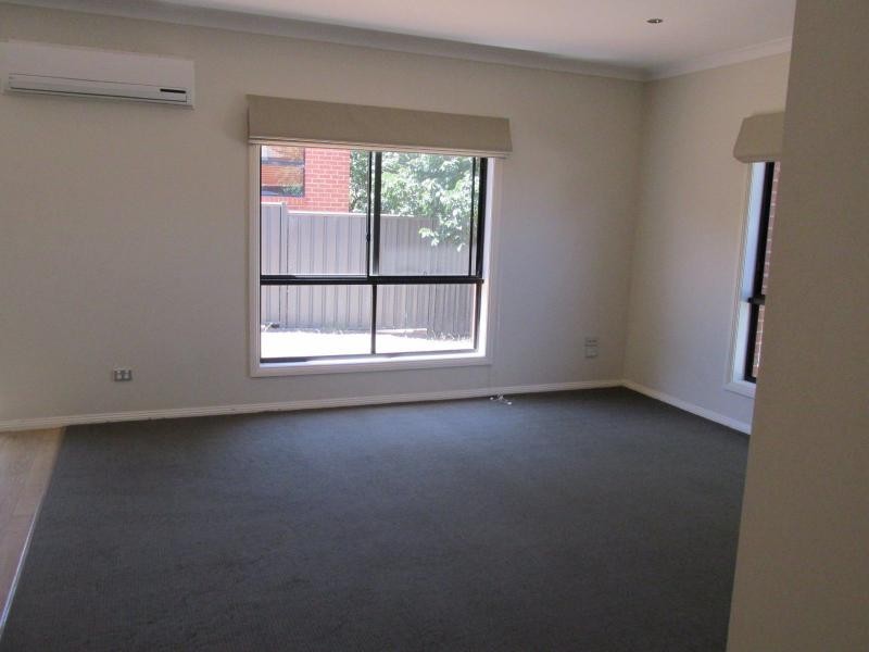 3/7B Junction Street, Eaglehawk VIC 3556
