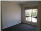3/7B Junction Street, Eaglehawk VIC 3556