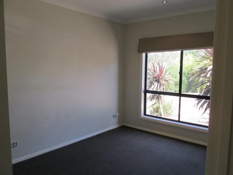 3/7B Junction Street, Eaglehawk VIC 3556