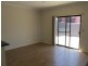 3/7B Junction Street, Eaglehawk VIC 3556