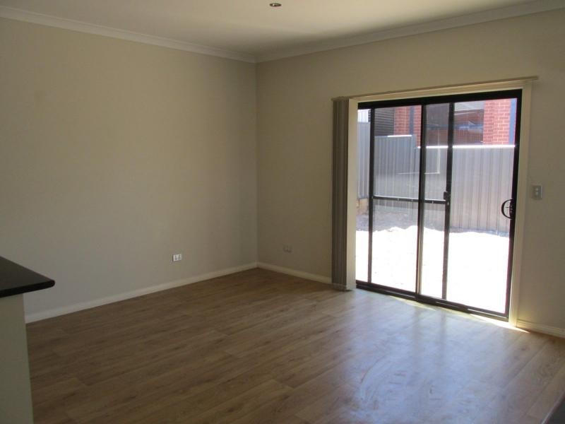 3/7B Junction Street, Eaglehawk VIC 3556