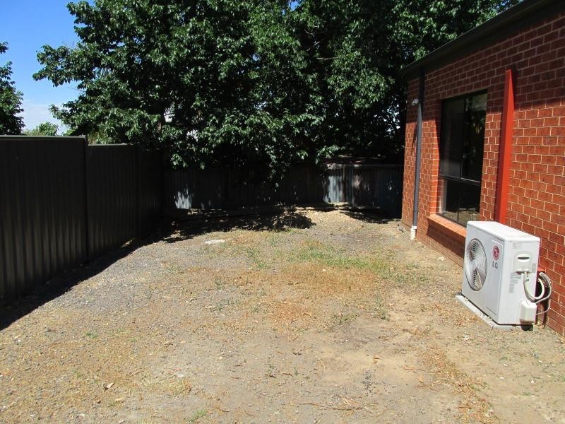 3/7B Junction Street, Eaglehawk VIC 3556
