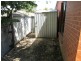 3/7B Junction Street, Eaglehawk VIC 3556