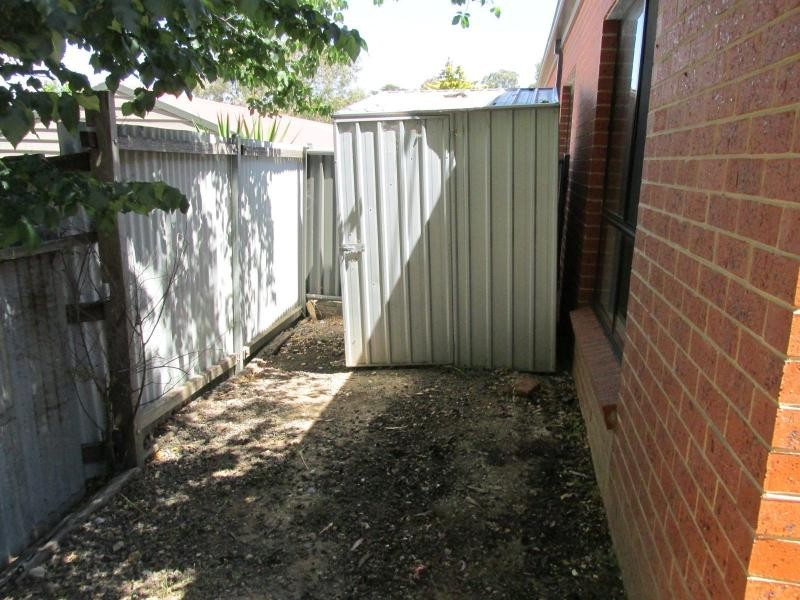 3/7B Junction Street, Eaglehawk VIC 3556