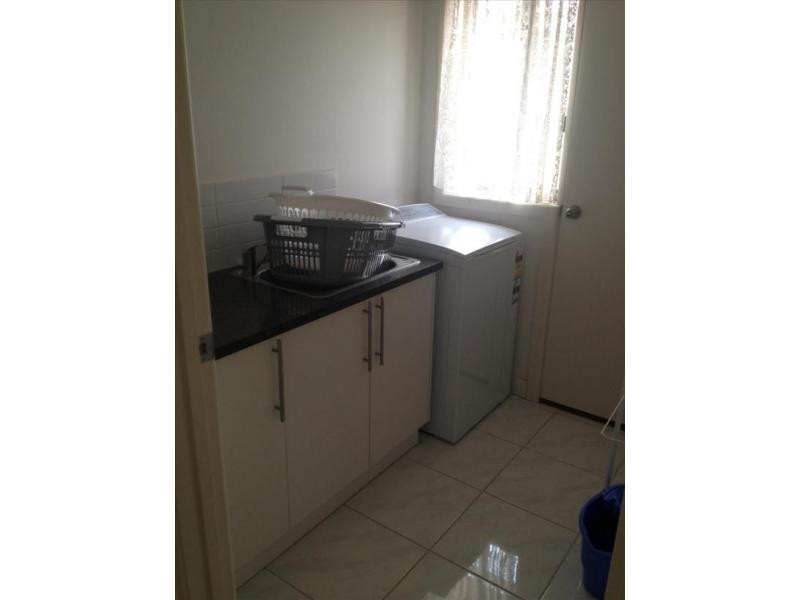 93 Mistletoe Street, Golden Square VIC 3555