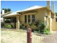57 Myrtle Street, Bendigo VIC 3550