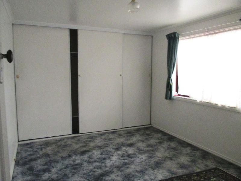 57 Myrtle Street, Bendigo VIC 3550