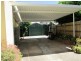 57 Myrtle Street, Bendigo VIC 3550