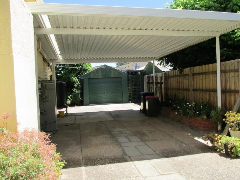 57 Myrtle Street, Bendigo VIC 3550