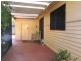 57 Myrtle Street, Bendigo VIC 3550