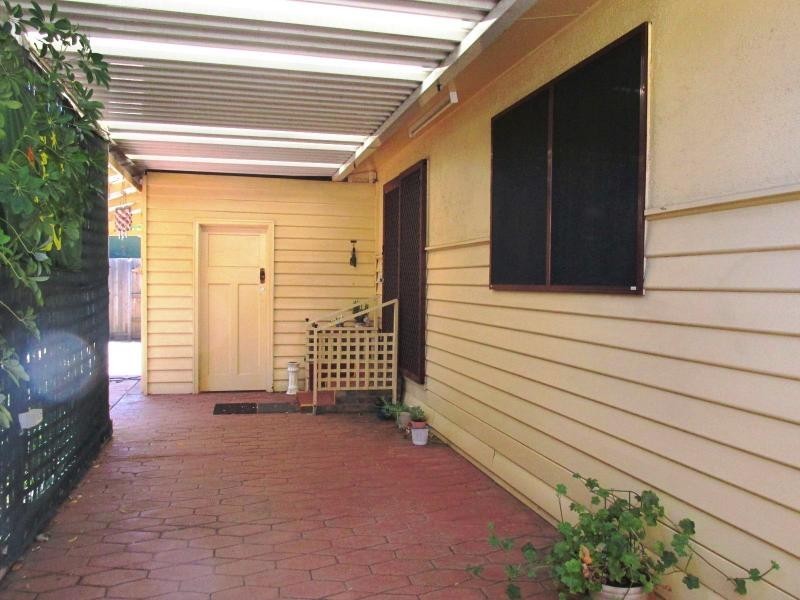 57 Myrtle Street, Bendigo VIC 3550
