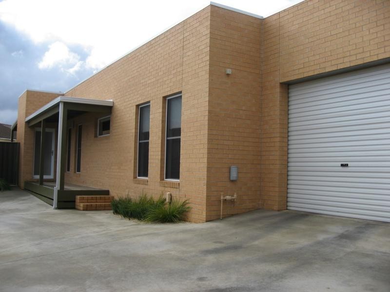 2/34 Jennings Street, East Bendigo VIC 3550