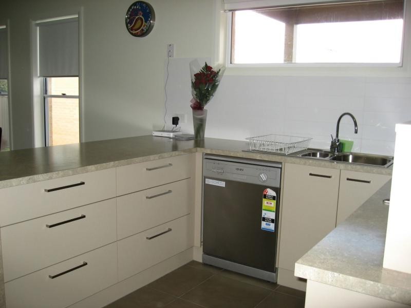 2/34 Jennings Street, East Bendigo VIC 3550