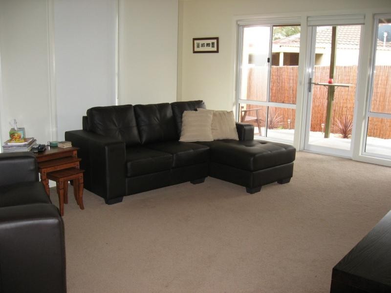 2/34 Jennings Street, East Bendigo VIC 3550