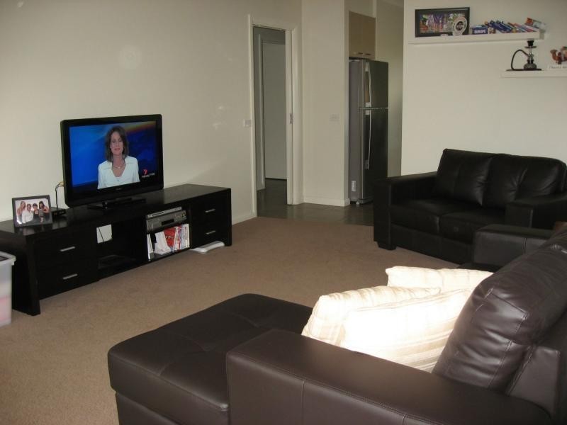 2/34 Jennings Street, East Bendigo VIC 3550