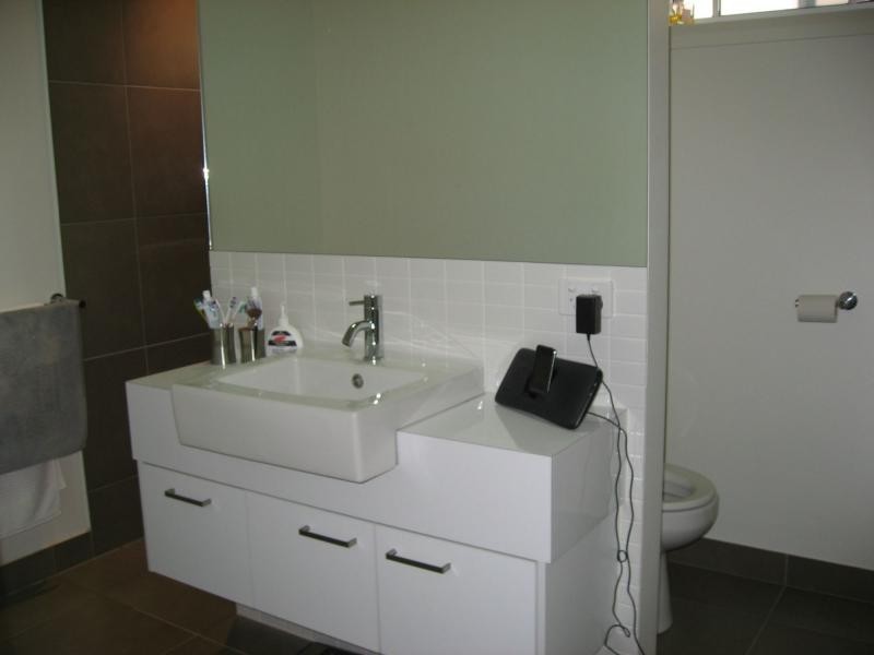 2/34 Jennings Street, East Bendigo VIC 3550