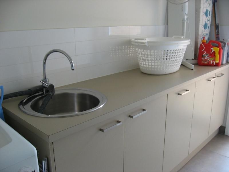 2/34 Jennings Street, East Bendigo VIC 3550