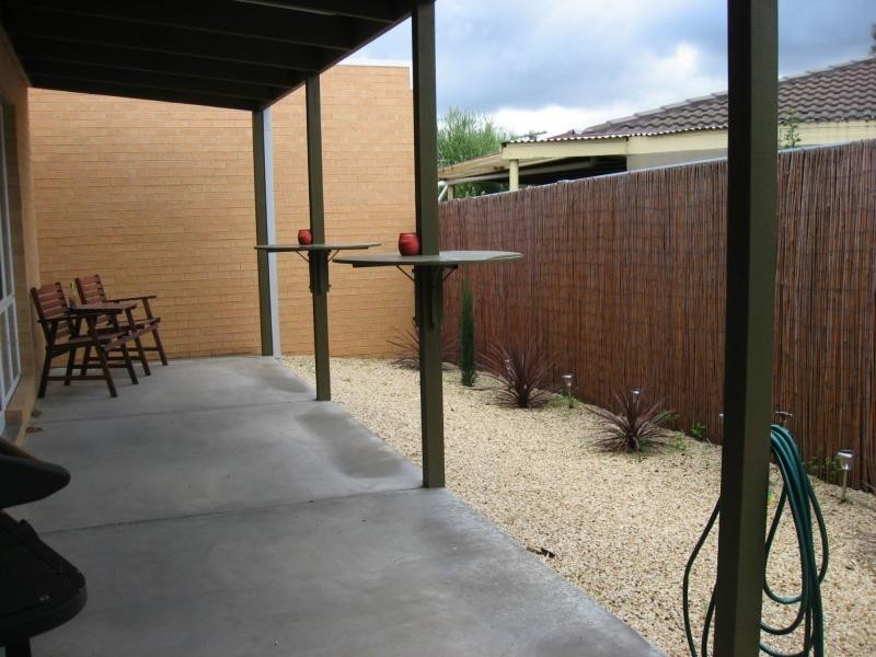 2/34 Jennings Street, East Bendigo VIC 3550