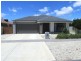15 Cooba Drive, Epsom VIC 3551