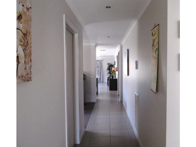 15 Cooba Drive, Epsom VIC 3551