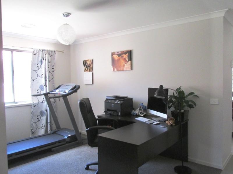 15 Cooba Drive, Epsom VIC 3551