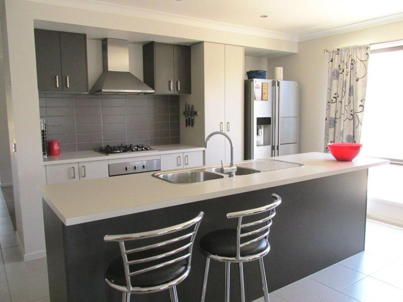 15 Cooba Drive, Epsom VIC 3551