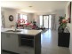 15 Cooba Drive, Epsom VIC 3551