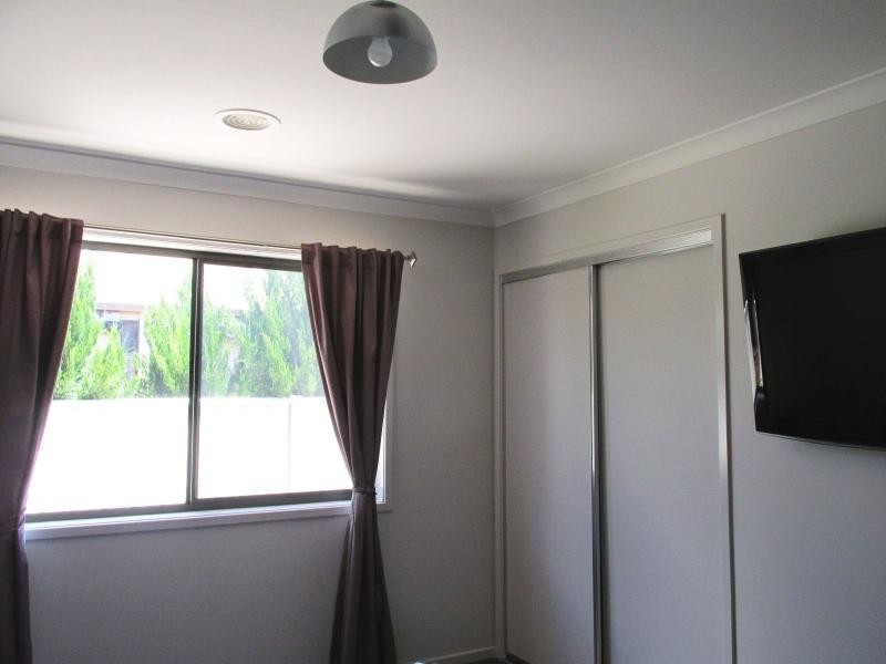 15 Cooba Drive, Epsom VIC 3551