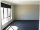 2 Yellowgum Drive, Epsom VIC 3551