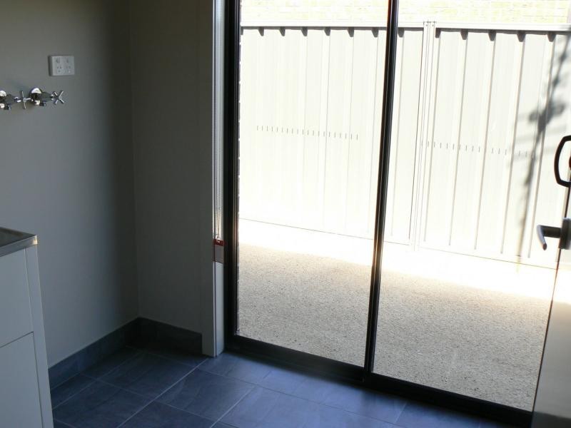 2 Yellowgum Drive, Epsom VIC 3551